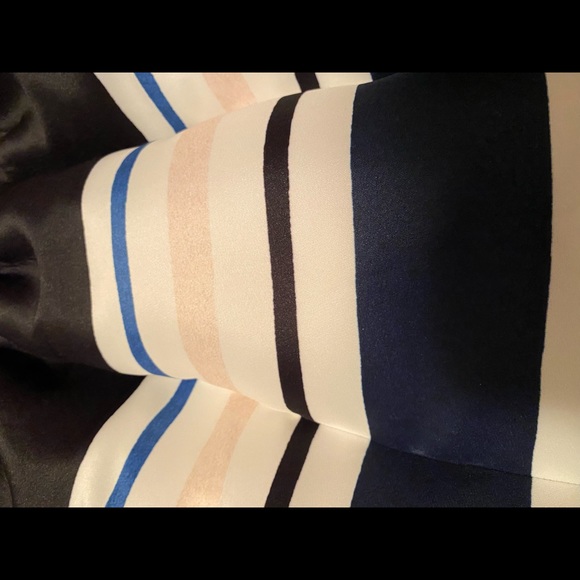 ♠️NWOT Kate Spade dress - Picture 8 of 15